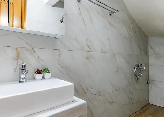 Charis_skopelos Of 3 Grace's House *